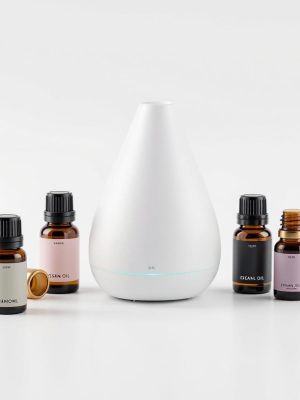 aroma-diffuser-essential-oils-set