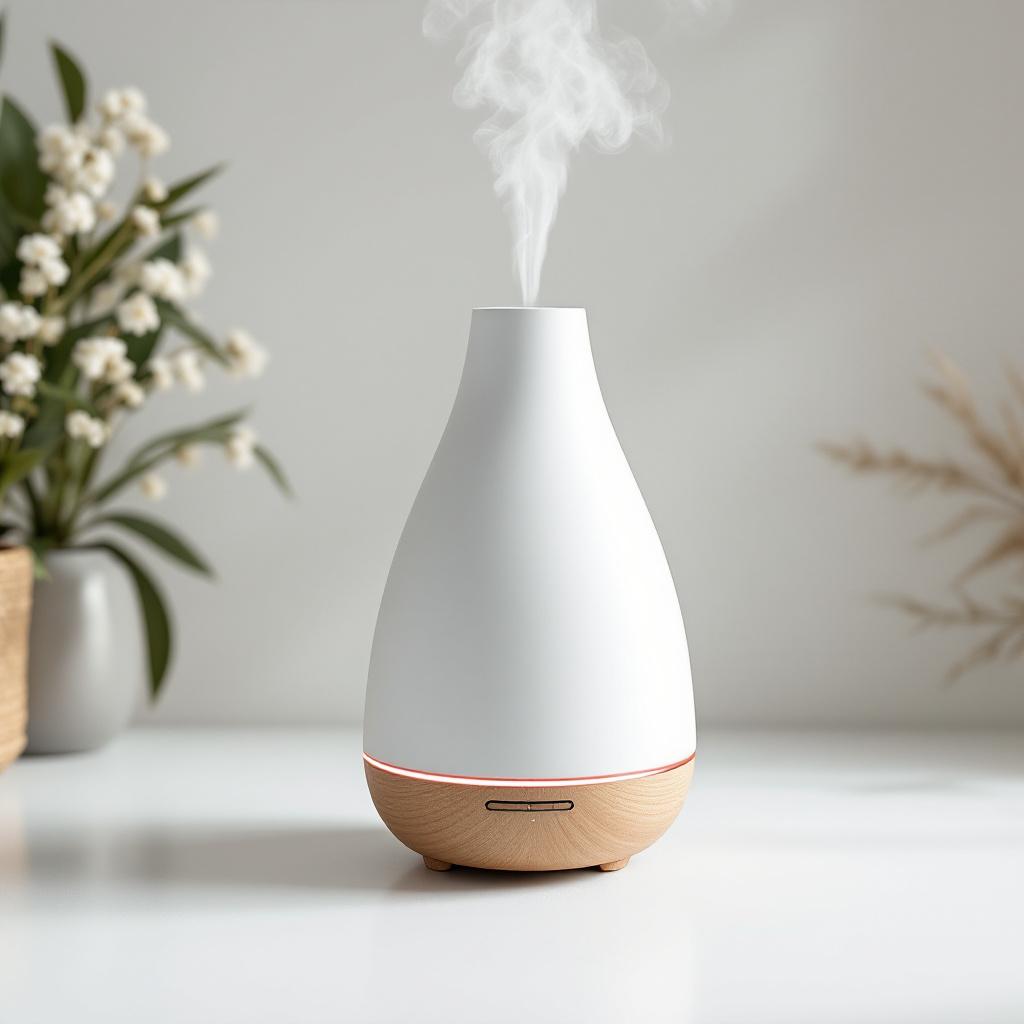 aromatherapy-essential-oil-diffuser-plus