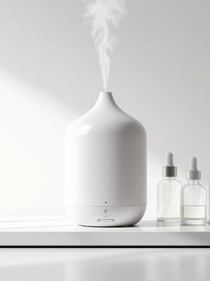 aromatherapy-essential-oil-diffuser-set