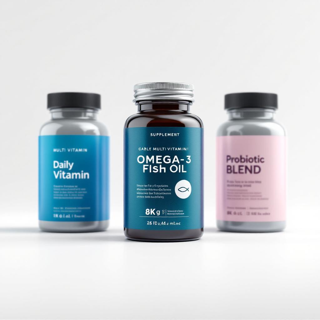 complete-wellness-supplement-kit