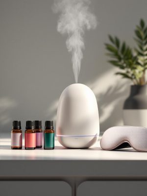 essential-self-care-kit