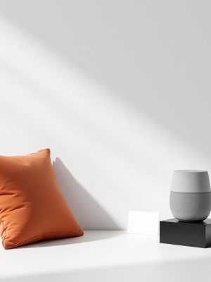 mindful-meditation-retreat-bundle