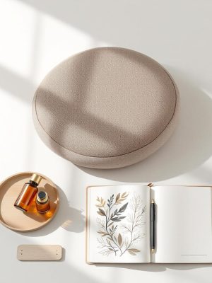 mindful-reflection-bundle