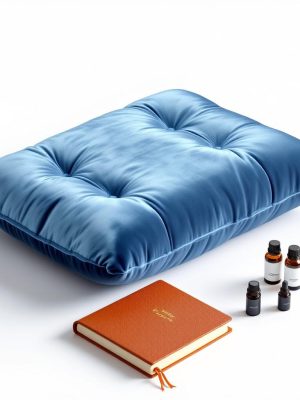 mindfulness-mastery-deluxe-bundle