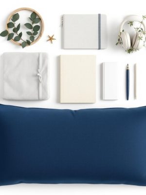 mindfulness-meditation-starter-kit