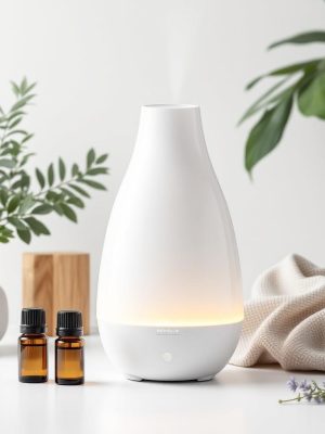 serenity-retreat-essential-oil-diffuser-set