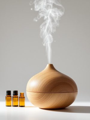 tranquil-retreat-aromatherapy-diffuser-set