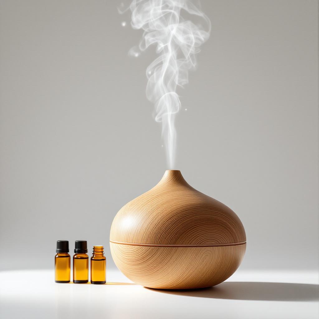 tranquil-retreat-aromatherapy-diffuser-set